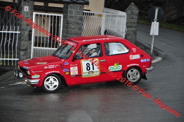 DSC_9852.JPG